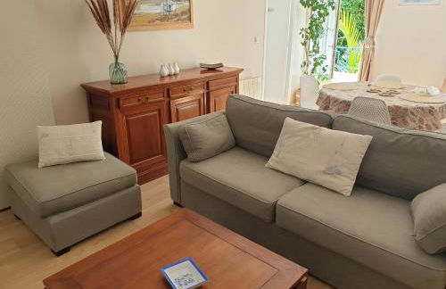 Le Drellac'h - Foto 6