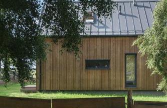 Preria Odargowo - Foto 4