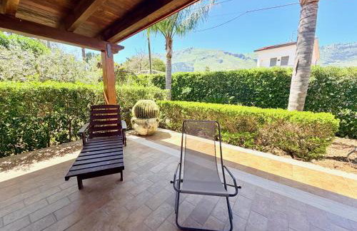 La Cinisara - Foto 13