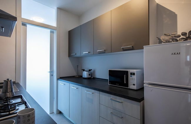 Italianway - Ermes di Colloredo 34 A - Foto 35