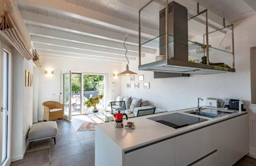 Landhaus Lifestyle - Foto 21