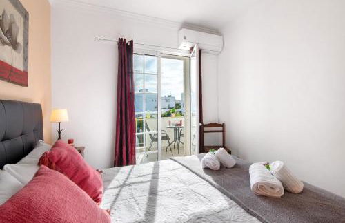 Villa Martinique - Foto 19