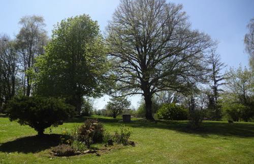 Maison de campagne en Limousin - Foto 5