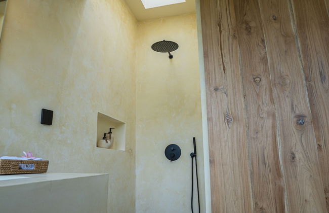 OLEA VILLAS RESORT - Foto 40