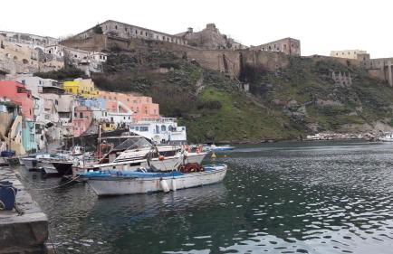 La Casa di Titina - Foto 53