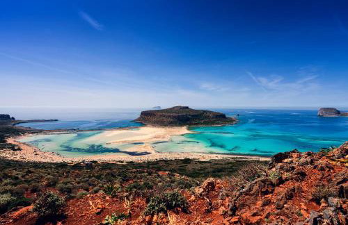 Cornelia Hippie Magic Bus - Foto 58