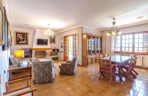 Club Villamar - Fedora - Foto 14