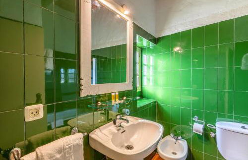 Hotel-Apart CORTIJO LAS PIÑAS - Foto 46