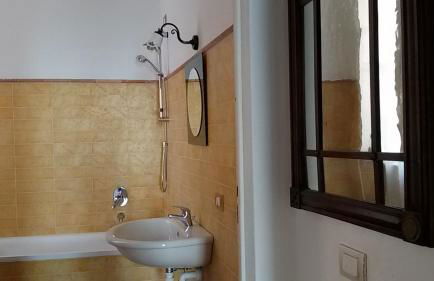 Casa Martelli - Foto 74