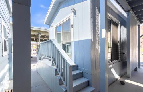 Twilight Tides Riverside - Foto 29