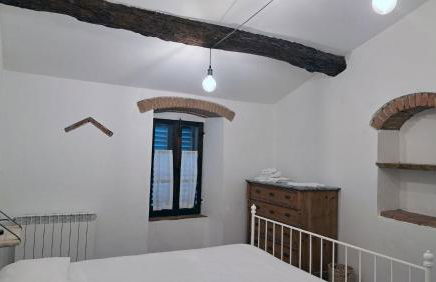 Agriturismo Frigionaia - Foto 22