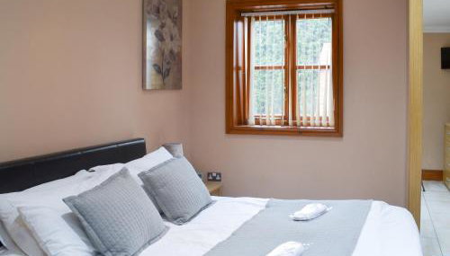 George's Gaff - E4432 - Foto 5