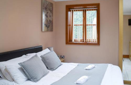 George's Gaff - E4432 - Foto 5