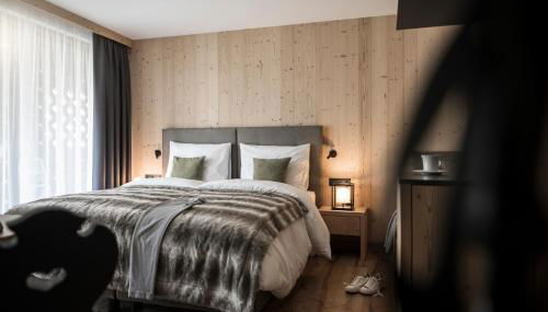 Aparthotel Gamz - Foto 4