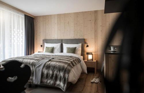 Aparthotel Gamz - Foto 4