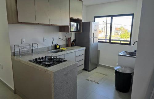 Apartamento Brisa do Mar - Photo 7