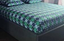 Livry Gargan - Foto 19