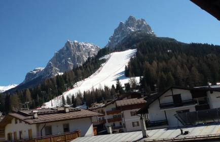 Casa Paola - Foto 18