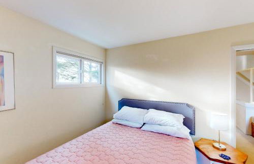 Happy Clam Hideaway - Foto 20