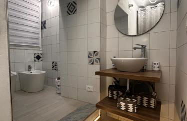 La Casa di Dory in PrimoPiano - Foto 18