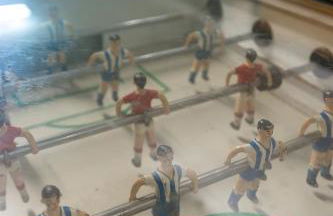 Sunset Villa - Foto 24