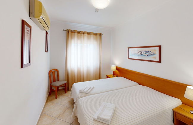 Praia da Lota Resort – Hotel & Apartments - Foto 12