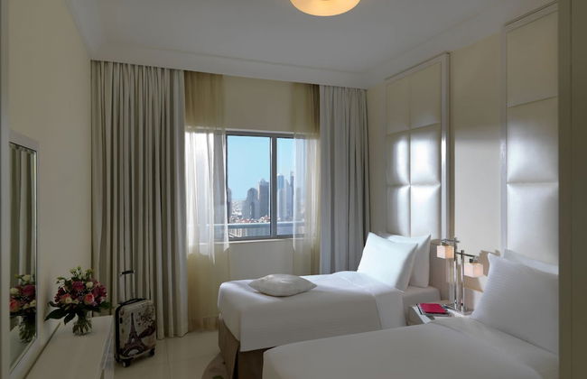 DAMAC Maison Mall Street - Photo 60