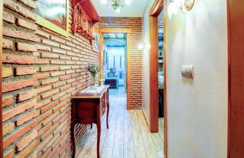 Villa Sierra Nevada de Pilar I - Foto 24