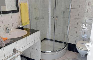 Villa Mery - Foto 67