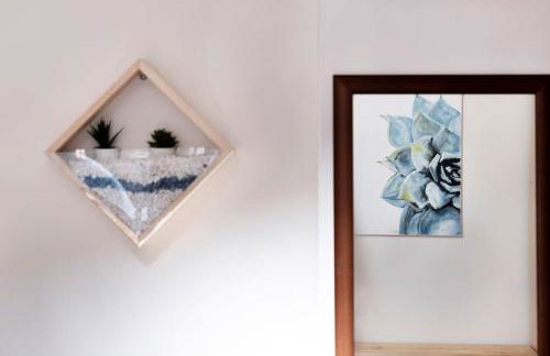 Daniele's Suite. Etna, Sea & much more... - Foto 15