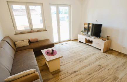 Apartmaji Valentina - Foto 28