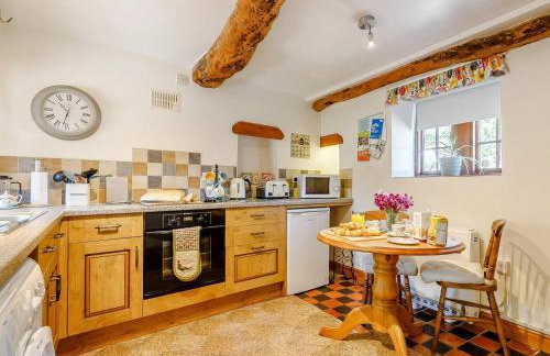 1 Bed in Ashbourne oc-pk527 - Foto 7