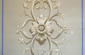 Artist's Villa With Pool Near Aix-En-Provence - Foto 32