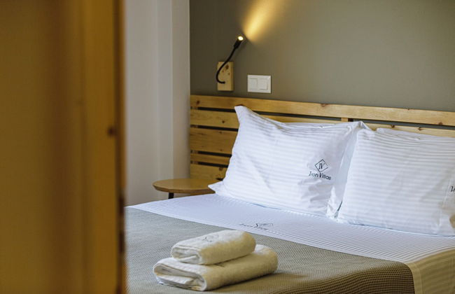 Iron Villas Crete - Photo 13