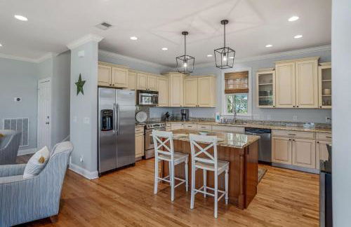 362 Speckled Trout - Photo 122