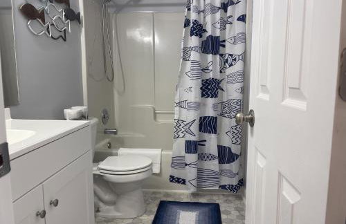 Liv at The Lake - Sinclair - Foto 29