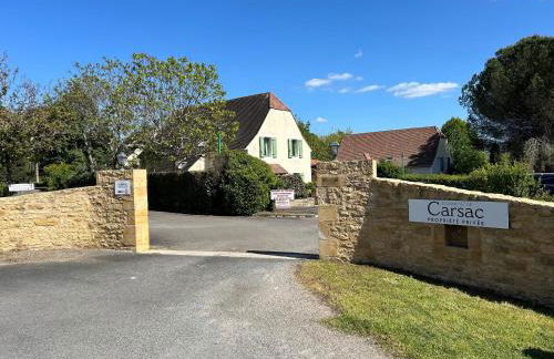 Sur la Cave - Foto 26