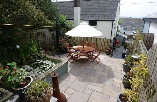 Trelake Cottage - Foto 37