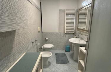 Michelangelo Apartment Pescara - Foto 24