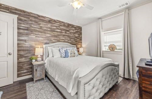 Lake Ranch - Foto 50