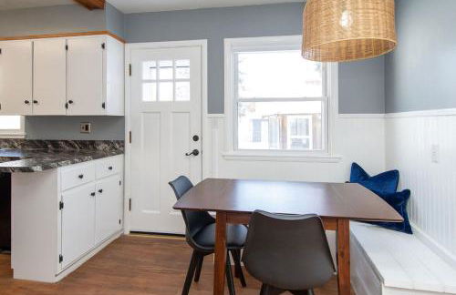 NEW Charming Home in the Heart of North Fargo - Foto 31