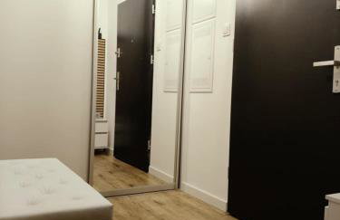 Przystań na Tatarskiej - Foto 12