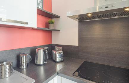 La Pause Savine - Proche Troyes - 4 pers - Foto 12