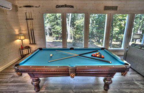 Brand New Modern Luxury Couples Fit for Royalty - Foto 6