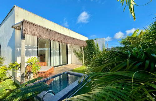 Casa com piscina privativa na Praia da Pipa #1 - Foto 3