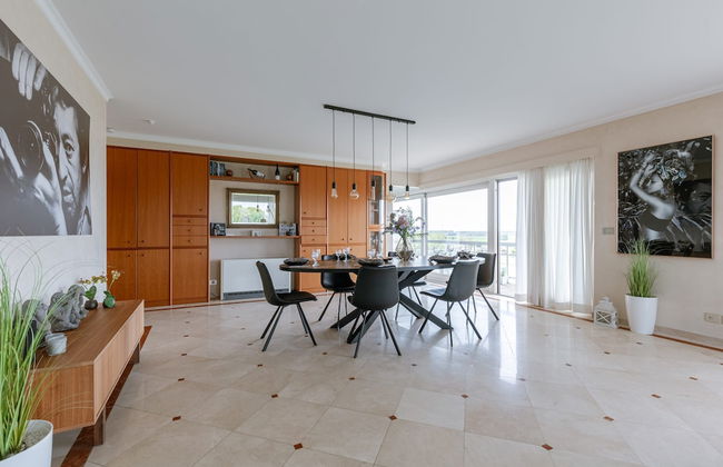 BE KNK Krom 57-714 in Knokke-heist - Foto 63