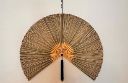 Exclusive Lerma - Smart TV de 75", Netflix y Parking Gratis - Photo 45