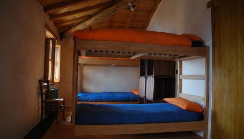 Agririfugio Molini - Foto 5