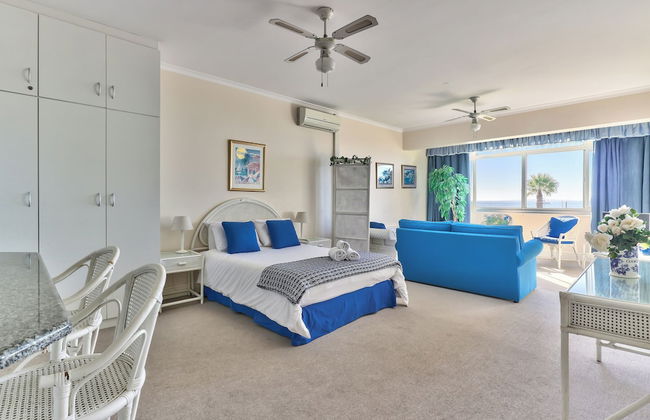 Sandringham III - Photo 4