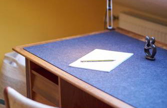 Ferienhaus am Spiegelberg in Lemgo - Foto 22